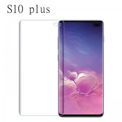 for S10 plus