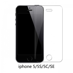 For iphone 5 5S 5SE