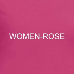 WOMEN-ROSE