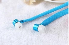 earphone bag