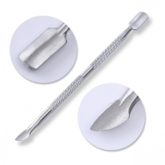 Cuticle Pusher 6