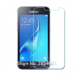 For Samsung Galaxy J1 2016 Tempered Glass 9H Protective Film Screen Protector For J120F SM-J120f J120M J120 J16 Protection