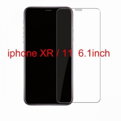 For iPhone XR 11