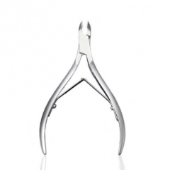 E Nail Scissor