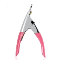 J Nail Clipper