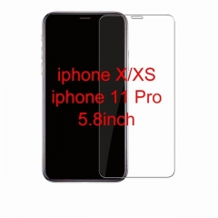 For iP X XS 11Pro