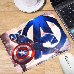 mouse pad 3