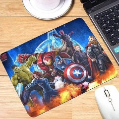 mouse pad 2