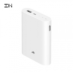 ZMI MF855 4G Wifi Router 7800 mAh Power Bank Wireless wifi repeater 3G4G router Mobile Hotspot 7800mAh Powerbank MF855