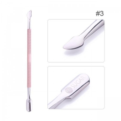 Cuticle Pusher3