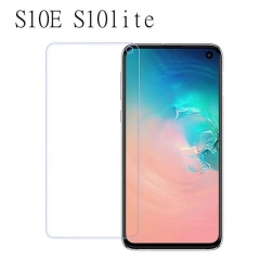 for S10 lite