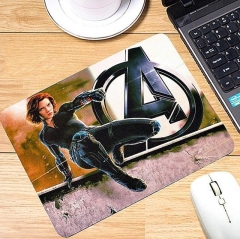 mouse pad 1