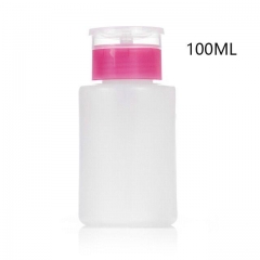 100ML