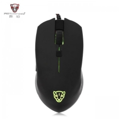 V40 mouse