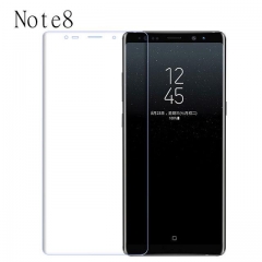 for Note 8