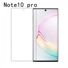 for Note 10 pro