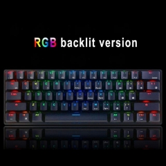 RGB-Black