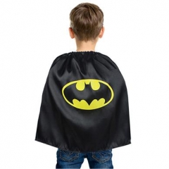 batman cloak