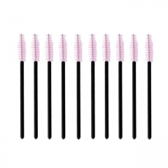 Pink 10pcs