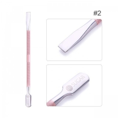 Cuticle Pusher2