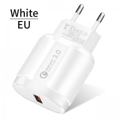 Only Quick Charge EU 1