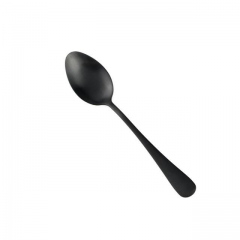 Dessert Spoon