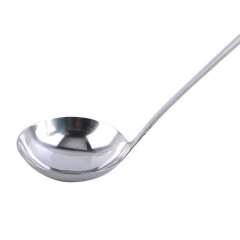 6 soup spoon