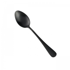 Dinner Spoon