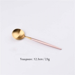 Tea Spoon