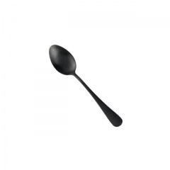 Teaspoon