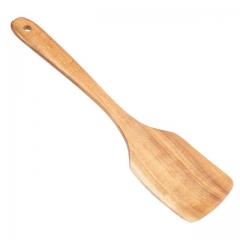 Square Spatula