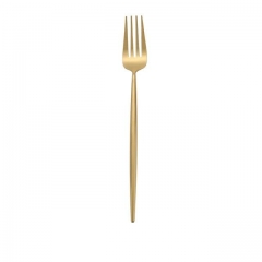 dinner fork