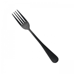 Dinner Fork