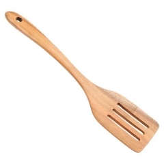 Strainer Spatula