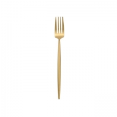 dessert fork