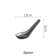 spoon