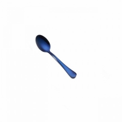 tea spoon