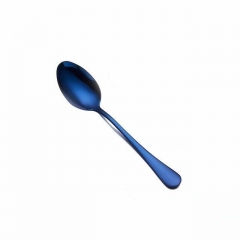 dinner spoon