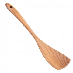 Slotted Spatula