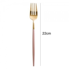 table fork