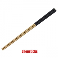 chopsticks