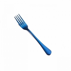 fork