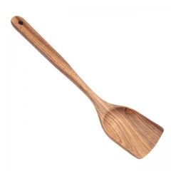 Pan Spatula