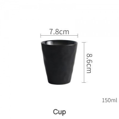 cup