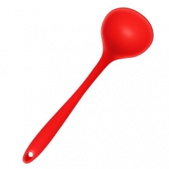 Spoon