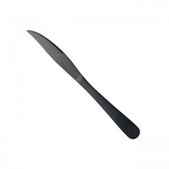 Steak Knife