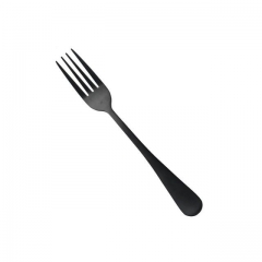 Dessert Fork