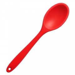 Soup Spoon