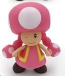 Mushroom Toadette