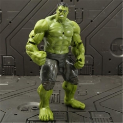 hulk